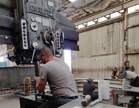 metal fabrication bonita springs|Metal Forming in Bonita Springs .